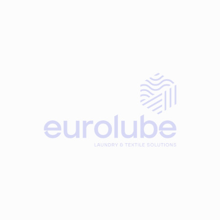 KLUBER MADOL 172 SUPREME  (20Lt)